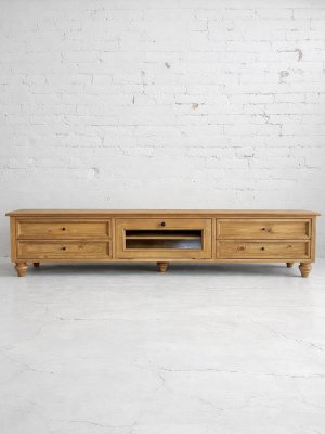 写真はW1800、D400、H400mm、サイズオーダー可能です。