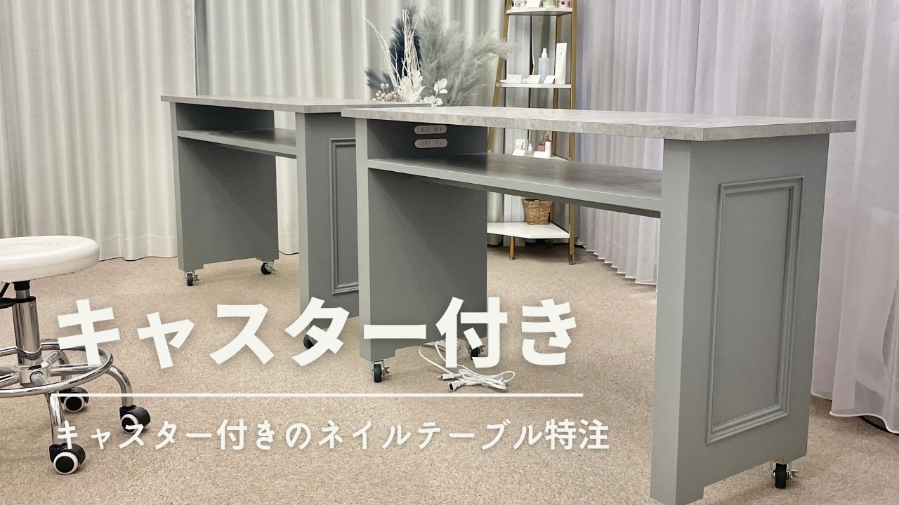 英国カントリースタイルクラシックアンティークテーブル