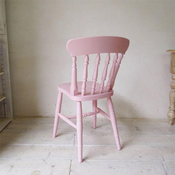 椅子、デザイン