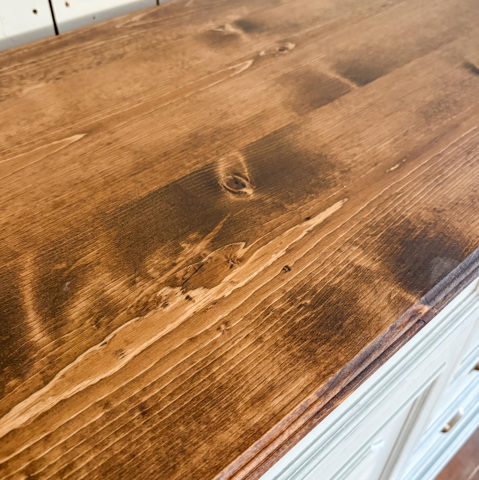 パイン家具専門店