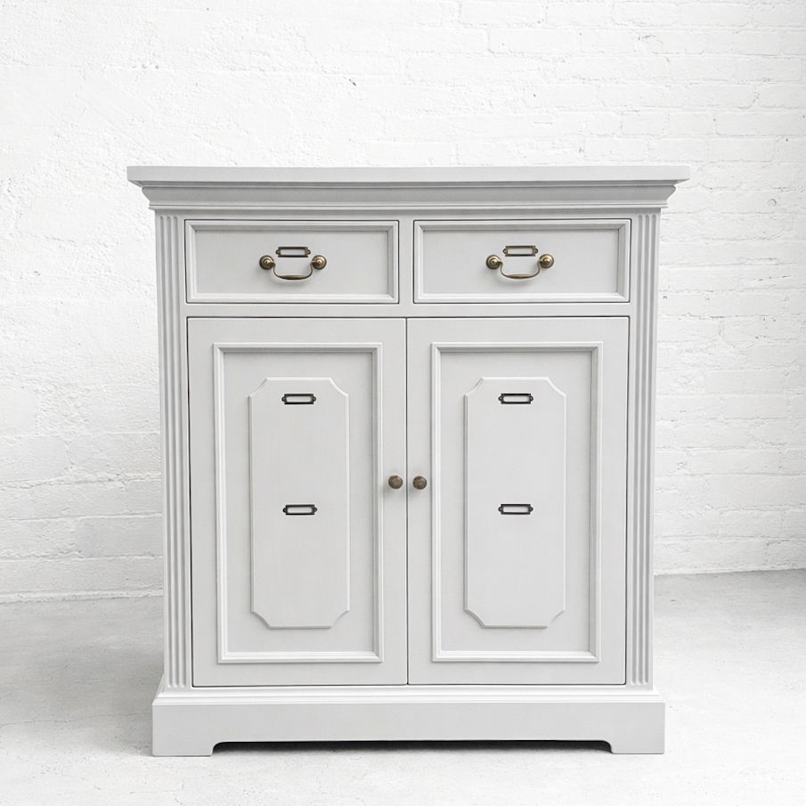 アンティーク調家具のオーダーメイド専門