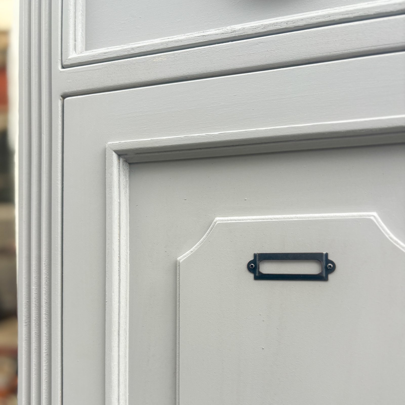 デコラティブなフランスアンティーク調家具