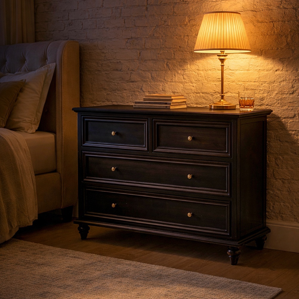 海外輸入インテリア