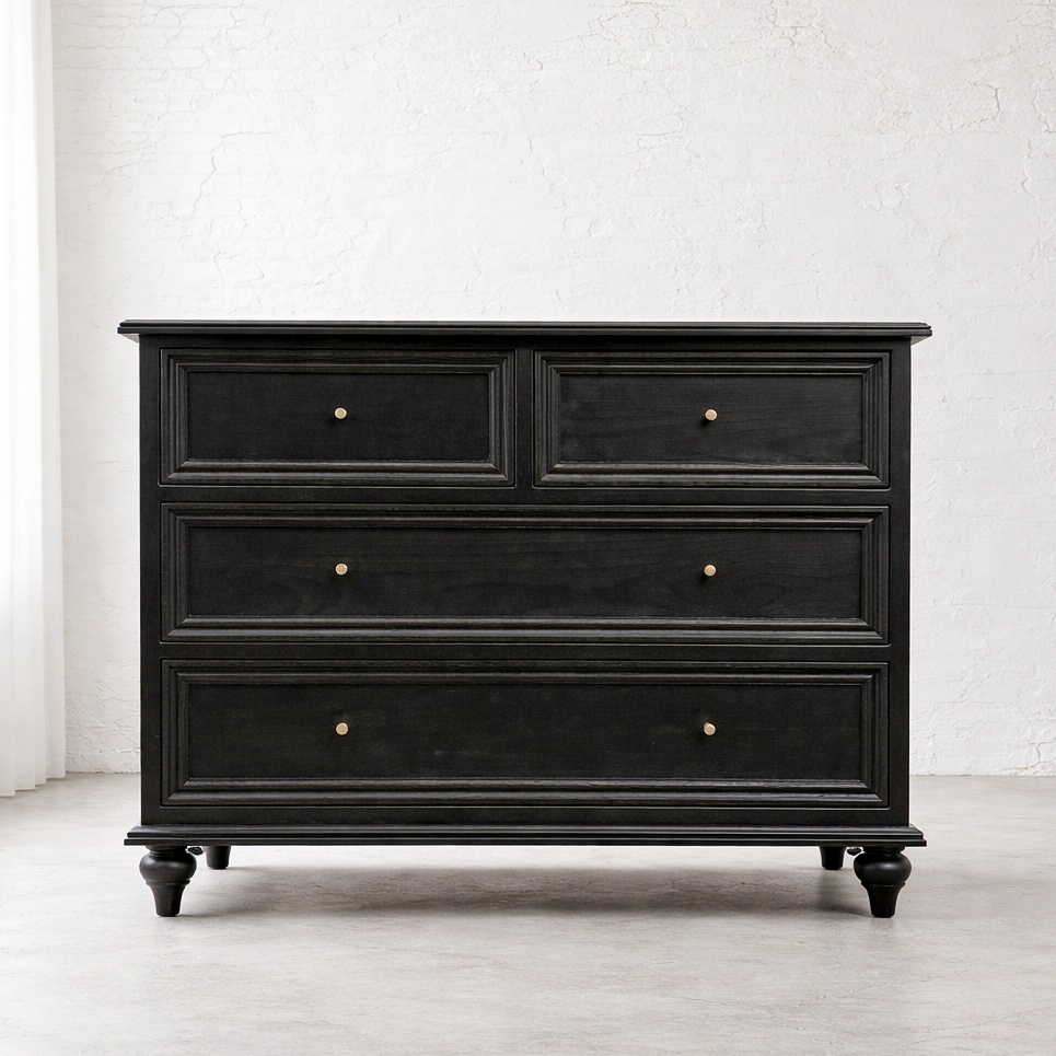 ろくろ足のインテリア家具専門店