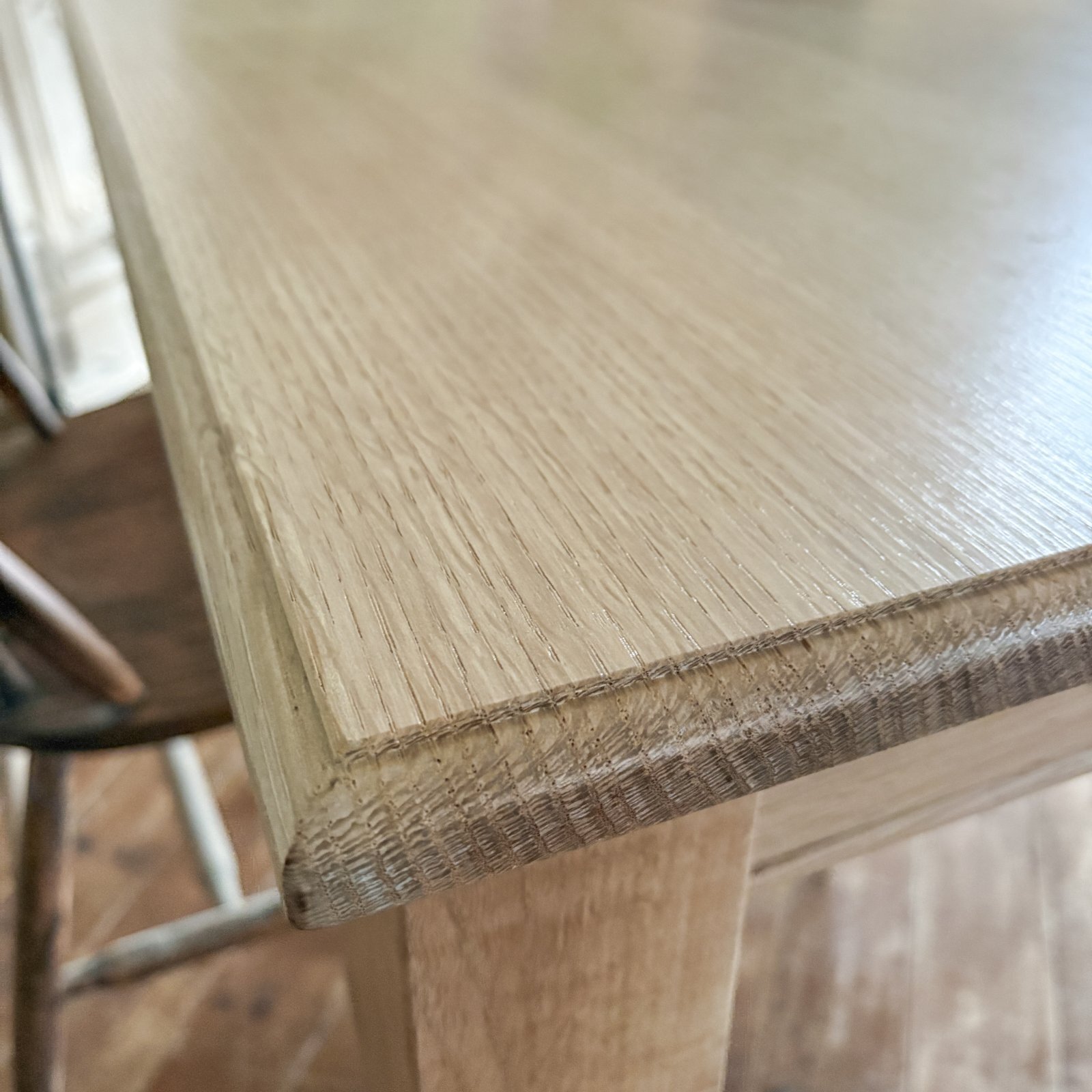 モールディングカット