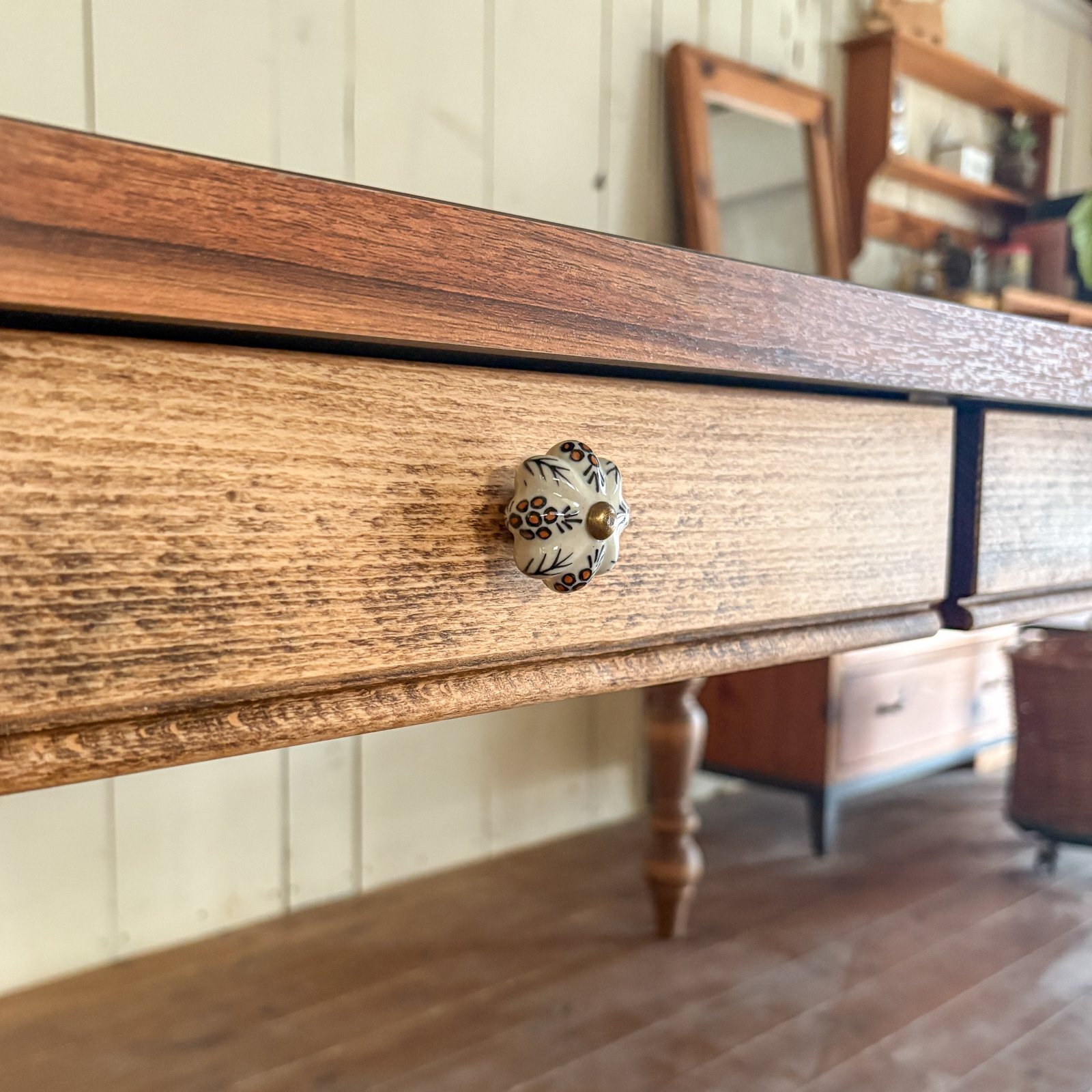 オーダーメイド家具の専門店グレイスファニチャー