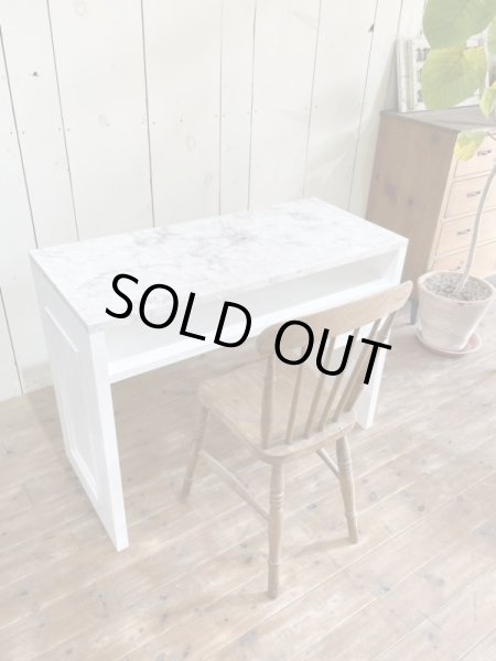 お客様側からの視点。