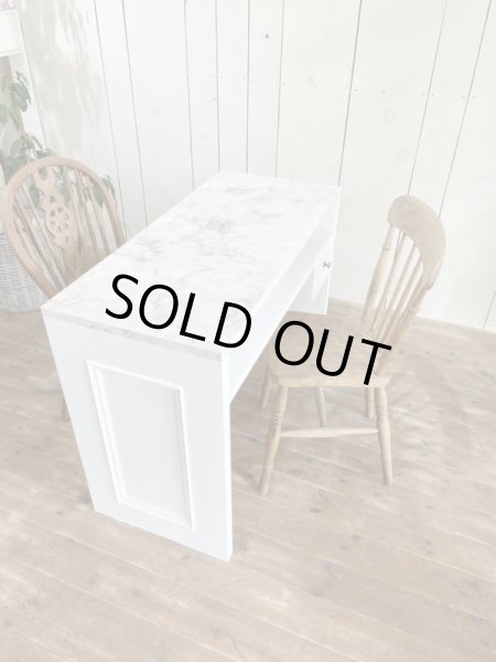 展示品処分のため、即出荷可。