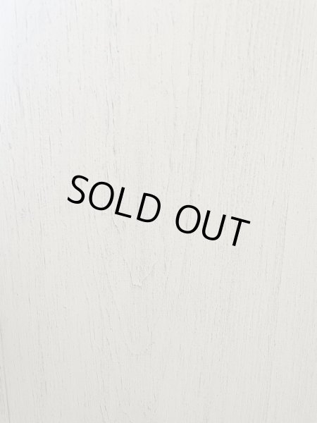 今回ご提供のサンプル品は、汚し少なめです。