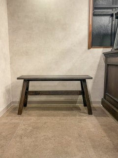 アンティークチェア・かわいいダイニングチェアなら大阪関西の アンティークチェア・かわいいダイニングチェアなら大阪関西の
