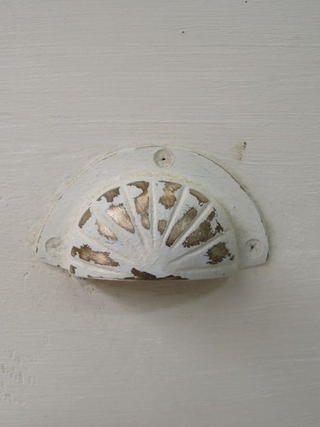 画像3: キッズワードローブ オーダーメイド   (3)