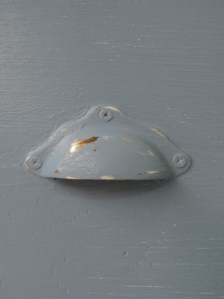 画像4: キッズワードローブ オーダーメイド   (4)