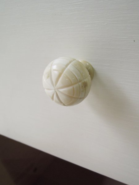 画像4: フレンチワードローブ オーダーメイド   (4)