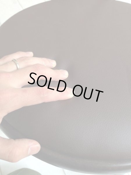 画像4: 【展示現品】　  (4)