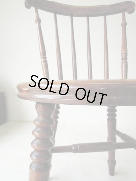 画像3: キッチンチェア02   (3)