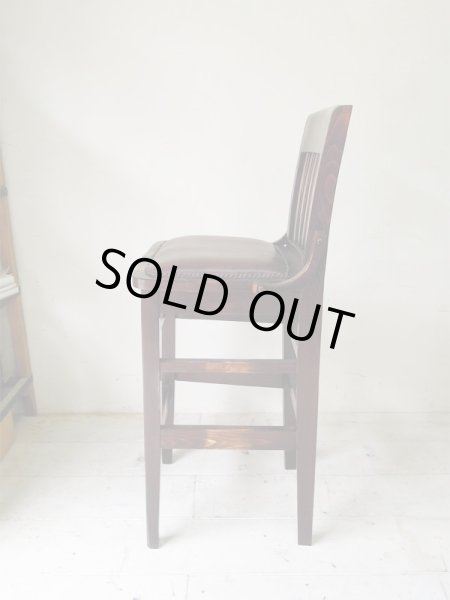 脚をカットする高さ変更も承っております(900円/1脚)