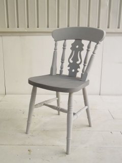 要問合わせ♥️アンティーク調♥️お店にも♪レアデザイン　ベンチ　チェア　椅子 楽天市場】ベンチ イス アンティークチェア ビンテージベンチ カフェ風