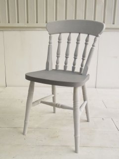 アンティークチェア・かわいいダイニングチェアなら大阪関西の