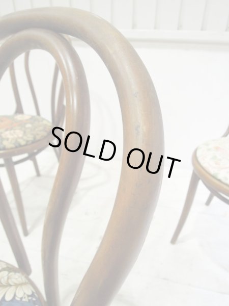 ご希望があればウッド部の塗り直しも致します(有料)。