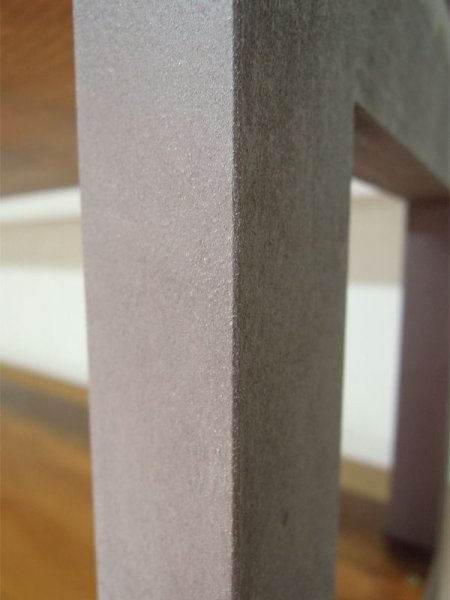 画像5: オープンシェルフ&チェスト   (5)