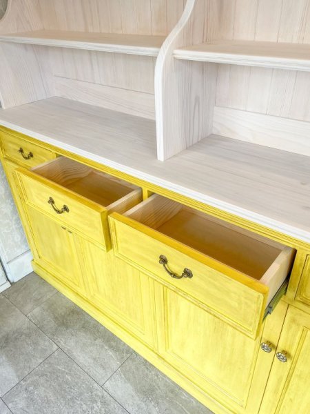 お店を彩るディスプレイ什器の製作、お任せ下さい!