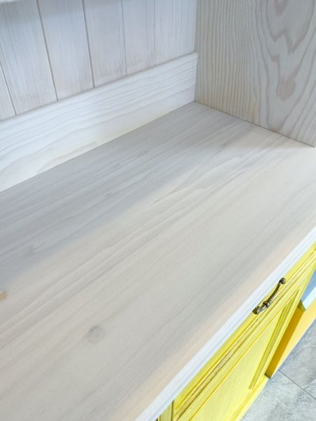 カラーは基本21色からお選びいただけます。