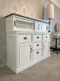 美容室や各種サロン、見せるディスプレイ棚等、オーダーメイド店舗什器