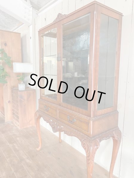 ディスプレイに大活躍です!