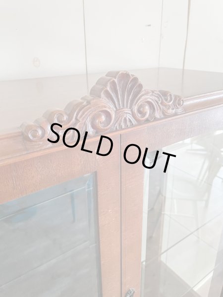 モールディングカット