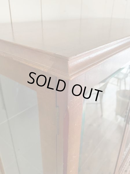 モールディングカット