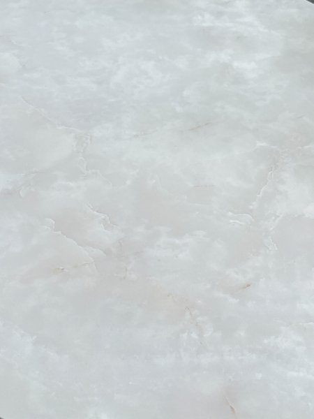 高級感のある大理石メラミン天板