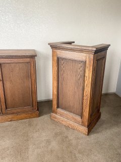 全商品 - Grace Furniture オーダーメイド家具・店舗什器専門店＠大阪 