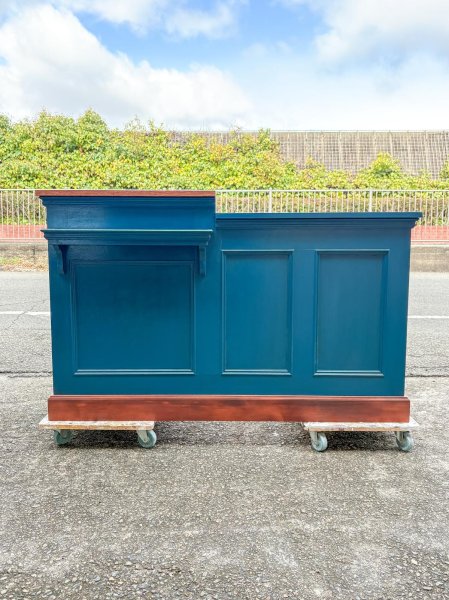 写真はW1450、H900mm、サイズオーダー承ります。