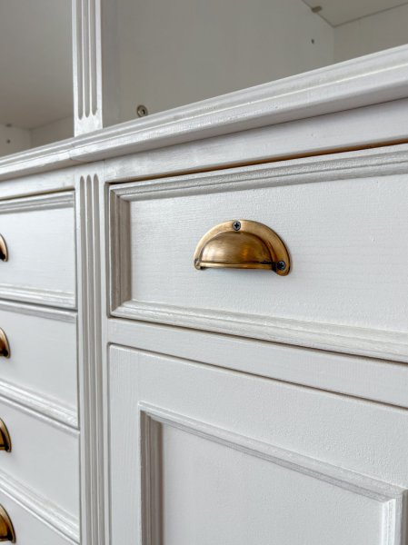 洋書スタイルインテイアにおすすめ