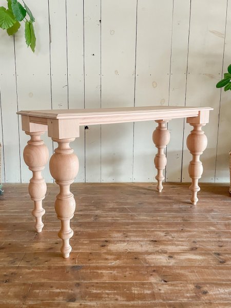 ネイルデスクやご自宅のドレッサーにいかがでしょうか