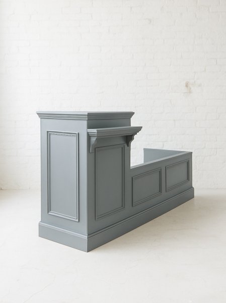 ケーキ屋さんやお菓子屋さん向けの店舗什器の専門店です