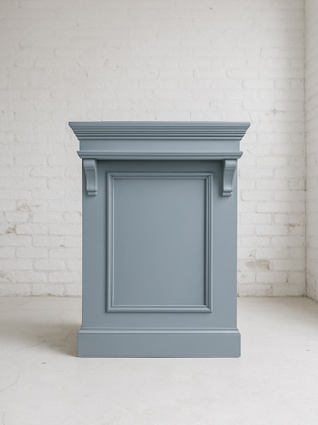 レジ第はW650、D450、H900mm