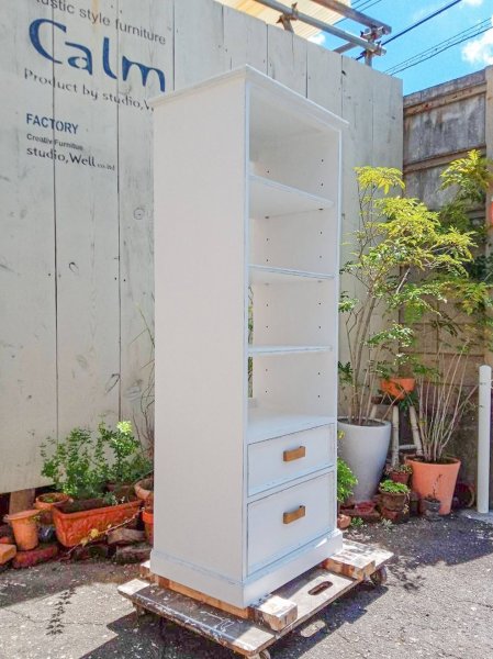 キッチンボード、カップボードのオーダーメイドお任せ下さい。