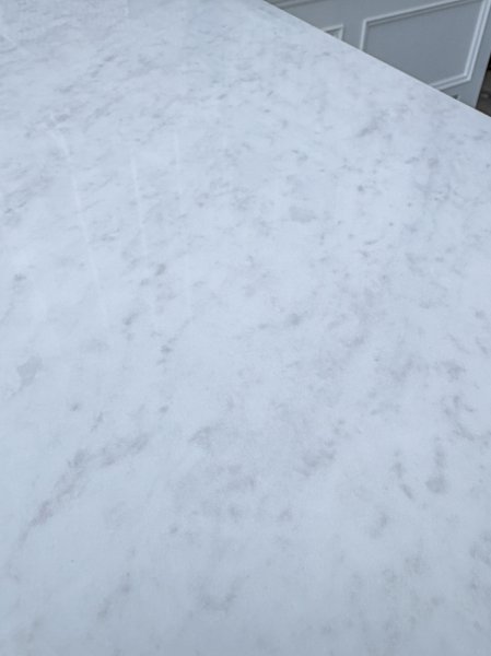 大理石柄L-10182KM、その他数種類をご用意しております。