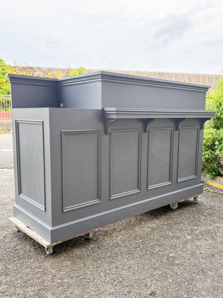 カラーは21色から選べます。