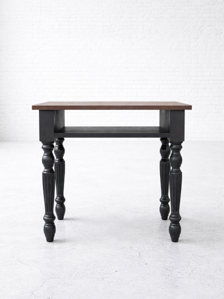 写真はW700×D400mmとミニサイズ、サイズオーダー承ります。