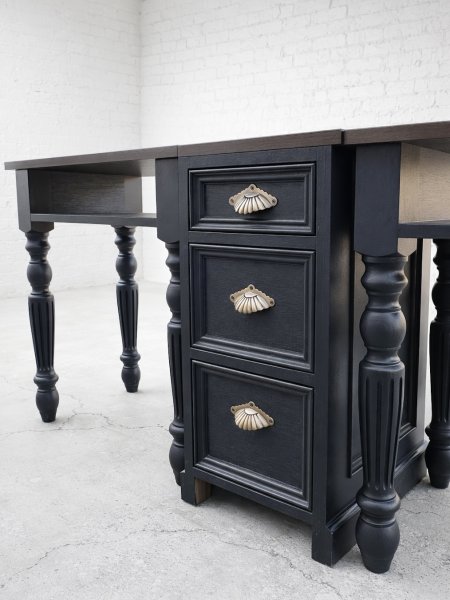 かわいいネイルサロン向け家具をお探しの方におすすめです。