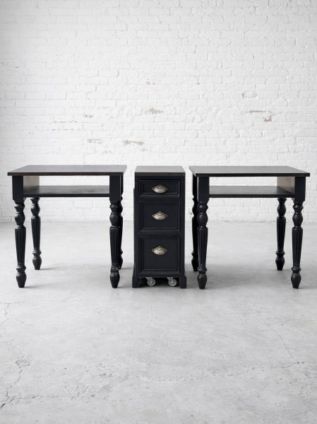 貴店のコンセプトに合わせた店舗什器の製作お任せ下さい。