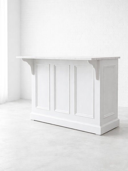 写真はW1200、天板D700、H900mm、サイズオーダー承ります。