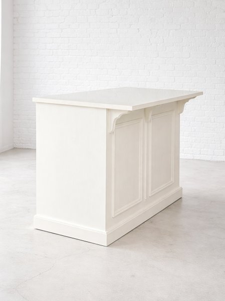 写真のサイズはW1000、D600、H850mm、サイズオーダー承ります。