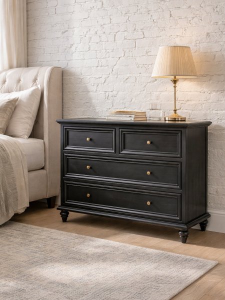 海外インテリアやアンティーク調家具のオーダーメイド専門店です。