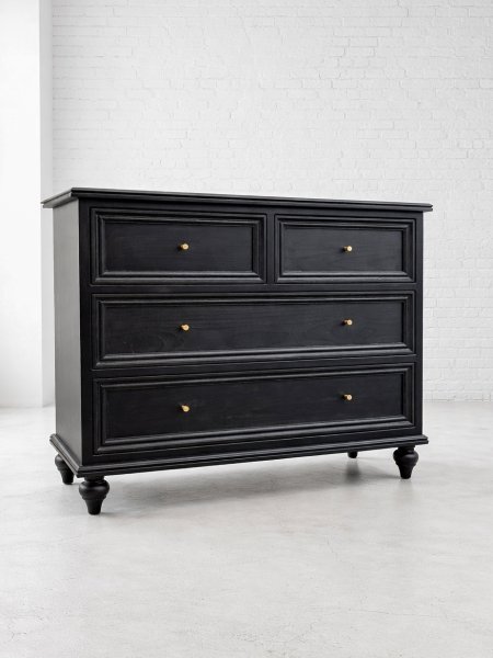 写真はW1000、D300、H750mm、サイズオーダー承ります。