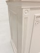 ペンキカラーは基本カラー13色、日塗工特注カラーも対応石しております。