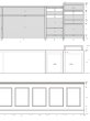 貴店の業務に最適化した店舗家具製作ご相談下さい。