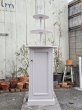 かわいい店舗什器の特注製作承ります。
